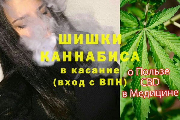 спайс Абинск